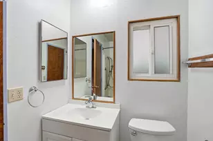 61 Pali Way, Pittsburg, CA 94565 - Photo 33