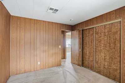 61 Pali Way, Pittsburg, CA 94565 - Photo 31