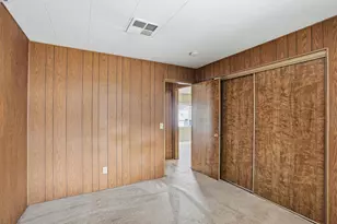 61 Pali Way, Pittsburg, CA 94565 - Photo 31