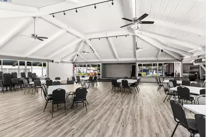 61 Pali Way, Pittsburg, CA 94565 - Photo 39