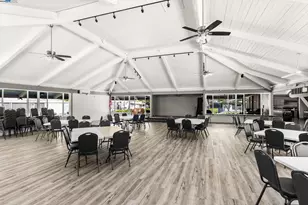 61 Pali Way, Pittsburg, CA 94565 - Photo 39