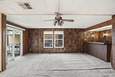 61 Pali Way, Pittsburg, CA 94565 - Photo 19