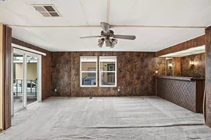 61 Pali Way, Pittsburg, CA 94565 - Photo 19