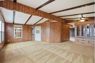 61 Pali Way, Pittsburg, CA 94565 - Photo 7