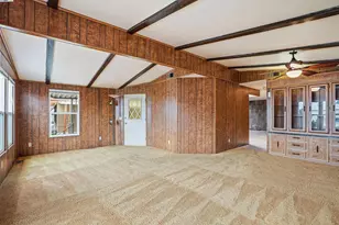 61 Pali Way, Pittsburg, CA 94565 - Photo 7