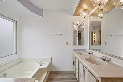 61 Pali Way, Pittsburg, CA 94565 - Photo 27