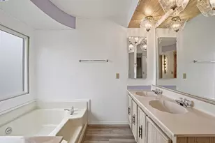 61 Pali Way, Pittsburg, CA 94565 - Photo 27