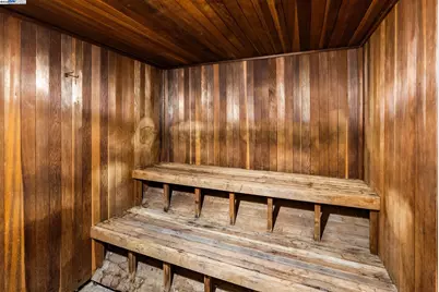 61 Pali Way, Pittsburg, CA 94565 - Photo 37