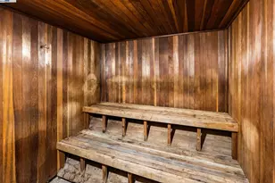 61 Pali Way, Pittsburg, CA 94565 - Photo 37