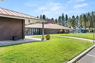 61 Pali Way, Pittsburg, CA 94565 - Photo 43