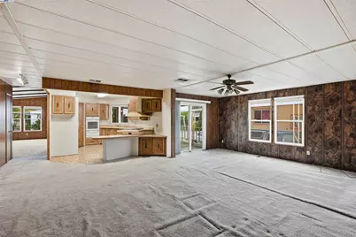 61 Pali Way, Pittsburg, CA 94565 - Photo 15