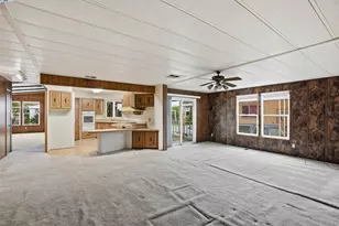 61 Pali Way, Pittsburg, CA 94565 - Photo 15