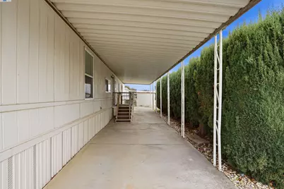 61 Pali Way, Pittsburg, CA 94565 - Photo 35