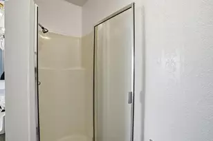 61 Pali Way, Pittsburg, CA 94565 - Photo 29