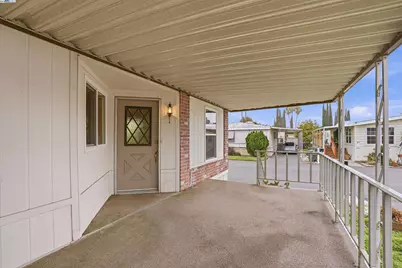 61 Pali Way, Pittsburg, CA 94565 - Photo 5