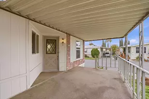 61 Pali Way, Pittsburg, CA 94565 - Photo 5