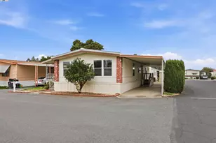 61 Pali Way, Pittsburg, CA 94565 - Photo 3