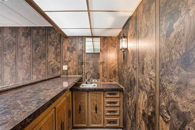 61 Pali Way, Pittsburg, CA 94565 - Photo 21