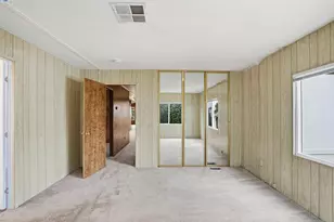 61 Pali Way, Pittsburg, CA 94565 - Photo 23