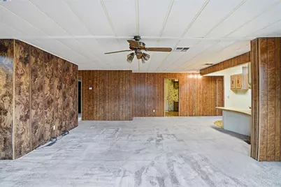 61 Pali Way, Pittsburg, CA 94565 - Photo 17