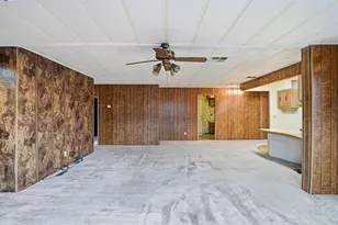 61 Pali Way, Pittsburg, CA 94565 - Photo 17