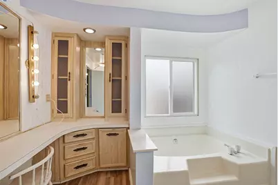 61 Pali Way, Pittsburg, CA 94565 - Photo 25