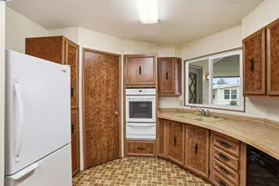 61 Pali Way, Pittsburg, CA 94565 - Photo 13