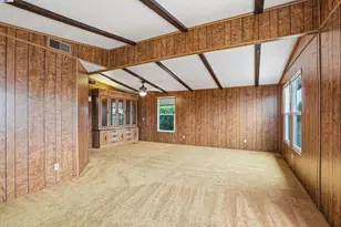 61 Pali Way, Pittsburg, CA 94565 - Photo 9