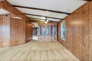 61 Pali Way, Pittsburg, CA 94565 - Photo 11