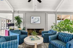 61 Pali Way, Pittsburg, CA 94565 - Photo 41