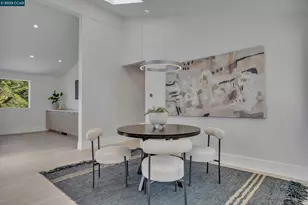 127 Caminar Way, Walnut Creek, CA 94596 - Photo 17