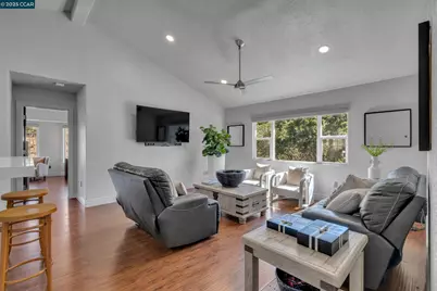 127 Caminar Way, Walnut Creek, CA 94596 - Photo 55