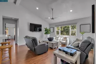 127 Caminar Way, Walnut Creek, CA 94596 - Photo 55