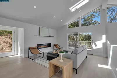 127 Caminar Way, Walnut Creek, CA 94596 - Photo 19