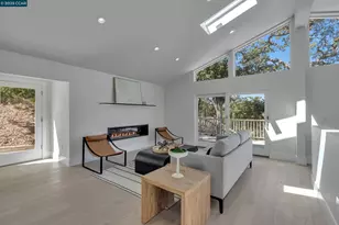 127 Caminar Way, Walnut Creek, CA 94596 - Photo 19