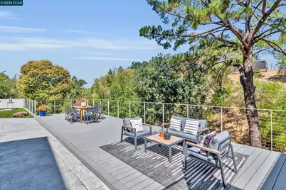 127 Caminar Way, Walnut Creek, CA 94596 - Photo 43