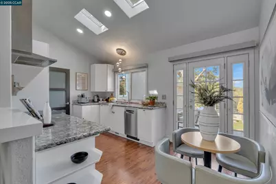 127 Caminar Way, Walnut Creek, CA 94596 - Photo 53