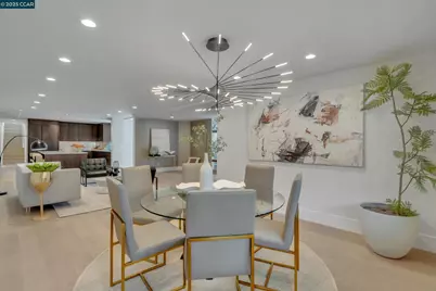 127 Caminar Way, Walnut Creek, CA 94596 - Photo 9