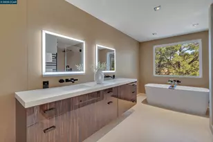 127 Caminar Way, Walnut Creek, CA 94596 - Photo 35