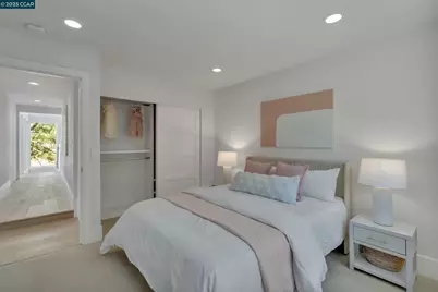 127 Caminar Way, Walnut Creek, CA 94596 - Photo 33