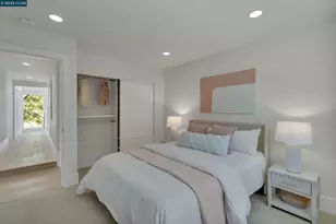 127 Caminar Way, Walnut Creek, CA 94596 - Photo 33