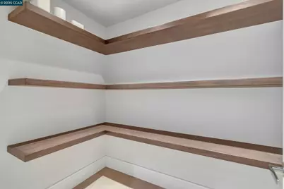 127 Caminar Way, Walnut Creek, CA 94596 - Photo 13