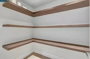 127 Caminar Way, Walnut Creek, CA 94596 - Photo 13