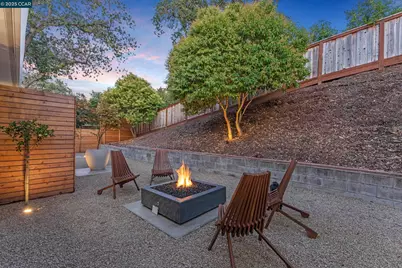 127 Caminar Way, Walnut Creek, CA 94596 - Photo 51