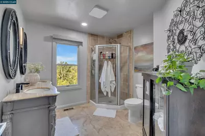 127 Caminar Way, Walnut Creek, CA 94596 - Photo 57