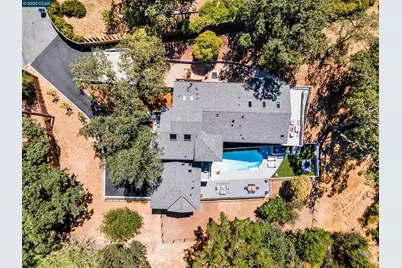 127 Caminar Way, Walnut Creek, CA 94596 - Photo 59