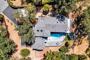 127 Caminar Way, Walnut Creek, CA 94596 - Photo 59