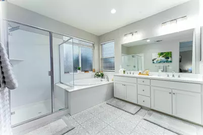 353 Barn Dance Way, Oakley, CA 94561 - Photo 27