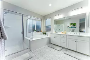 353 Barn Dance Way, Oakley, CA 94561 - Photo 27