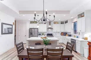 353 Barn Dance Way, Oakley, CA 94561 - Photo 15